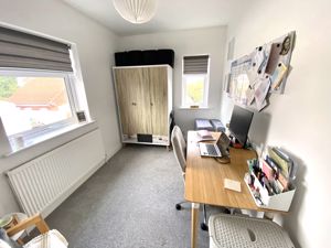 Photo 15- click for photo gallery